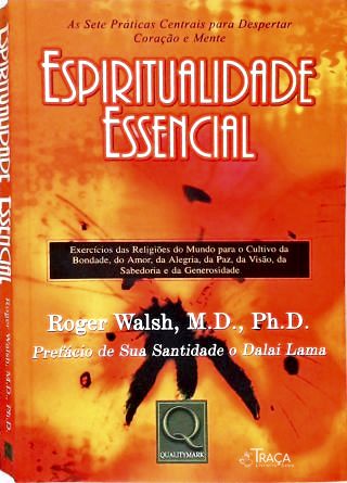 Espiritualidade Essencial