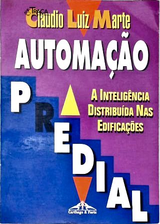 Automação Predial