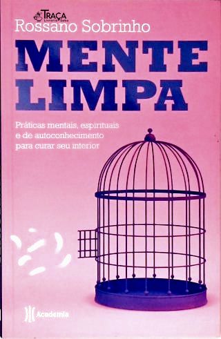 Mente Limpa