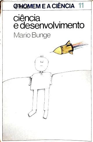 Ciência E Desenvolvimento