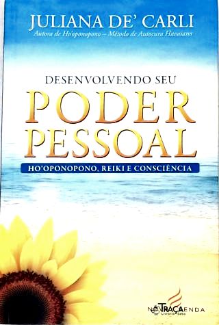 Desenvolvendo Seu Poder Pessoal