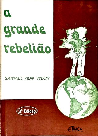 A Grande Rebelião