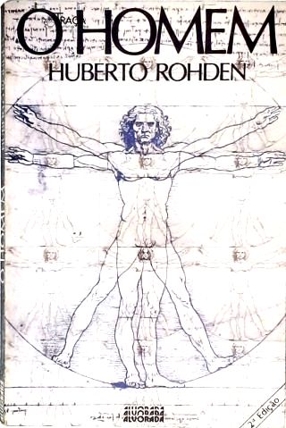 O Homem
