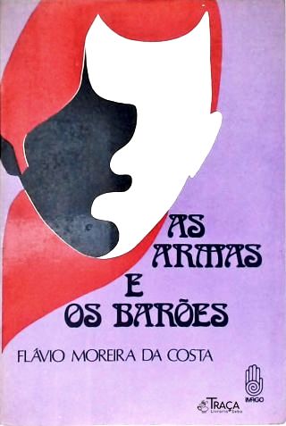 As Armas e os Barões