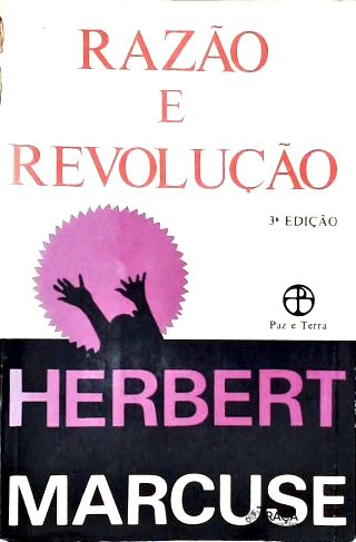 Livro Usado 1673445