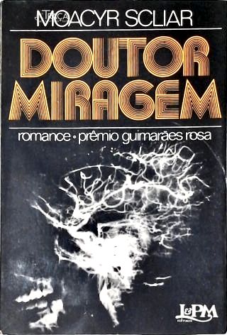 Doutor Miragem