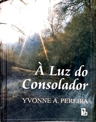 À Luz Do Consolador