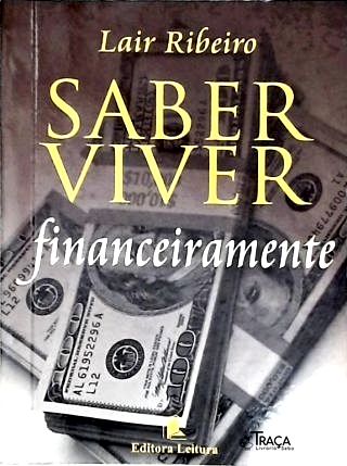 Saber Viver Financeiramente