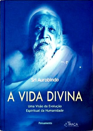 A Vida Divina