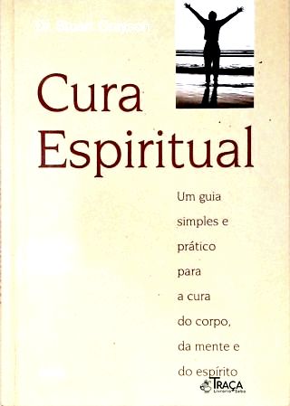 Cura Espiritual