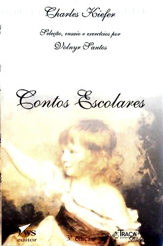 Contos Escolares