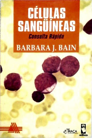 Células Sanguíneas: Consulta Rápida
