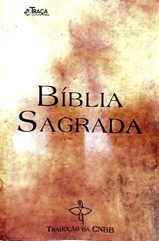 Bíblia Sagrada
