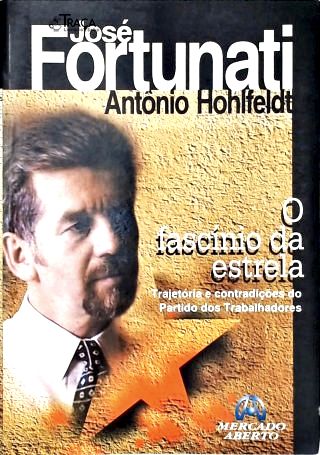 O Fascínio Da Estrela