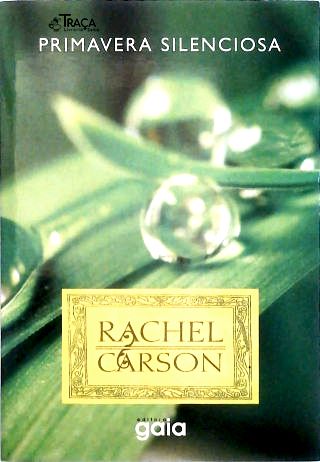 Primavera Silenciosa