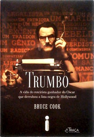 Trumbo