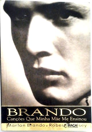 Brando