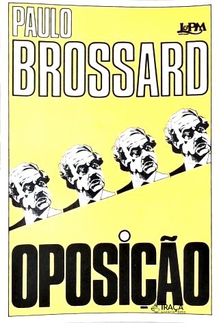 Oposição