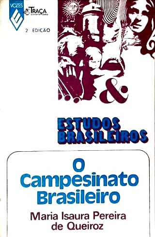 O Campesinato Brasileiro