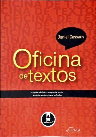 Oficina de Textos