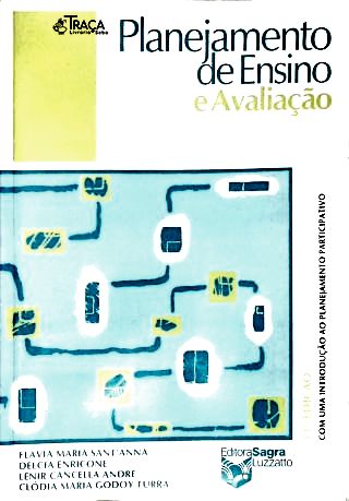 Planejamento de Ensino e Avaliação