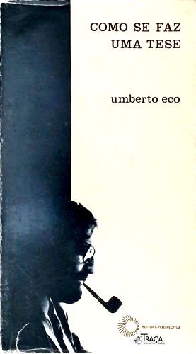 Como Se Faz Uma Tese
