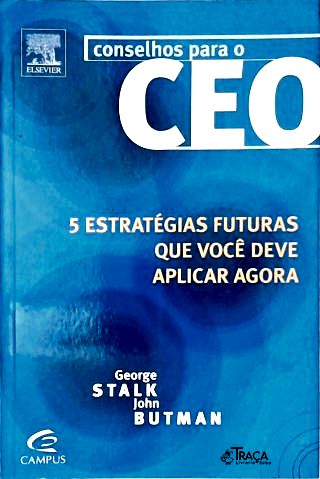 5 Estratégias Futuras Que Você Deve Aplicar Agora