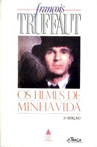Livro Usado 1673779