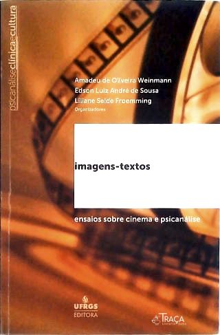 Imagens-textos