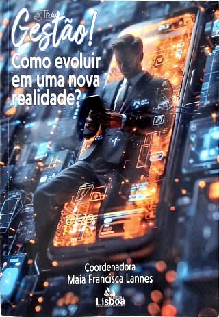 Gestão!