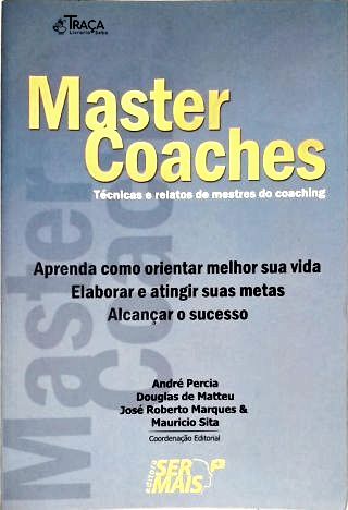 Master Coaches