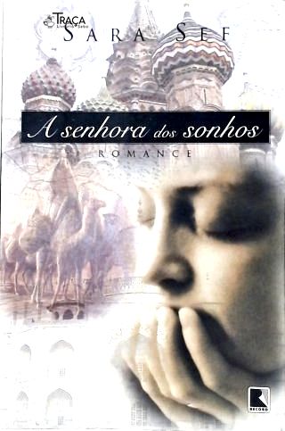 A Senhora Dos Sonhos