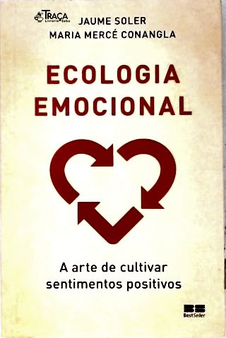 Ecologia Emocional