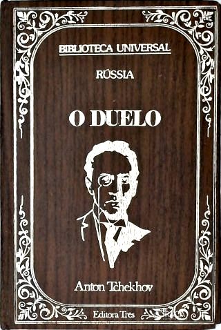 O Duelo