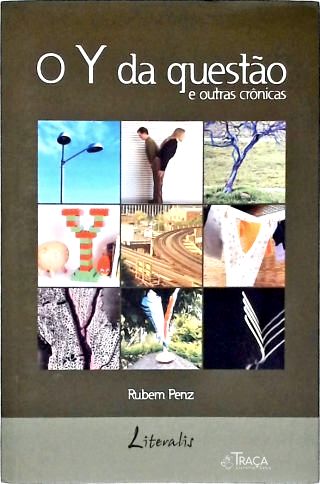 O Y Da Questão