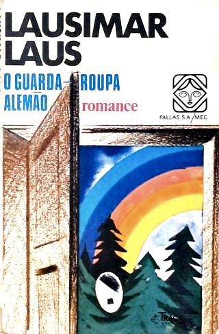 O Guarda-Roupa Alemão