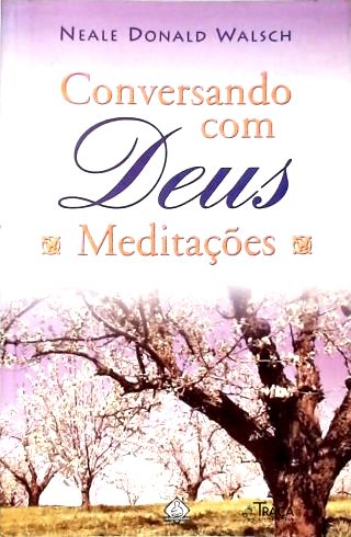 Conversando Com Deus
