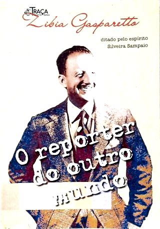 O Repórter Do Outro Mundo