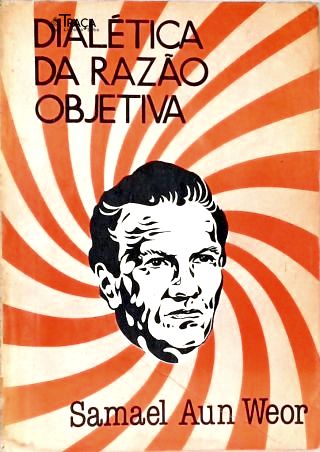 Dialética da Razão Objetiva