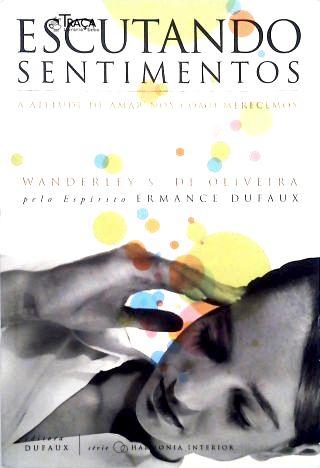 Escutando Sentimentos