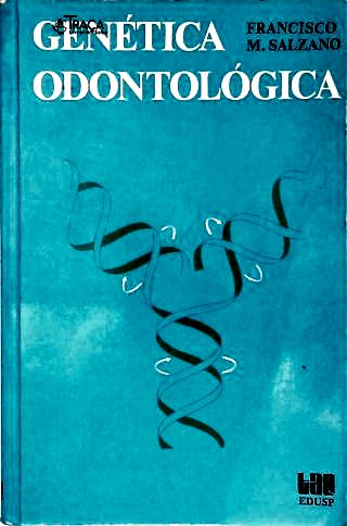 Genética Odontológica
