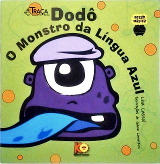 Dodô