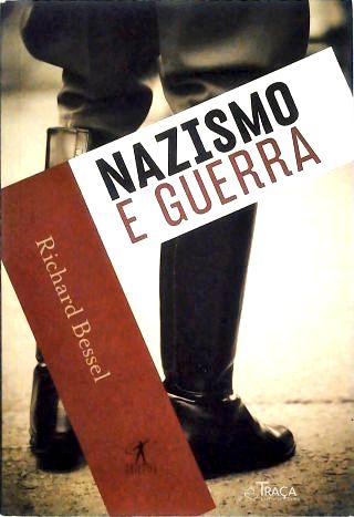 Nazismo e Guerra