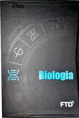 360º - Biologia: Conjunto