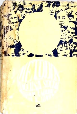 Métodos em Pesquisa Social