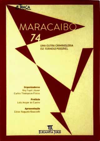 Maracaibo 74