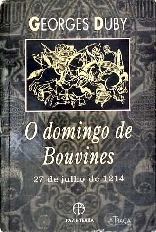 O Domingo de Bouvines