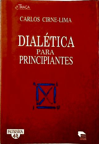 Dialética para principiantes