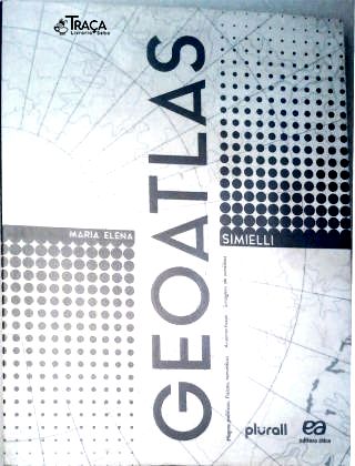 Geoatlas