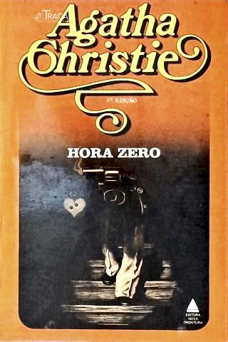 Hora Zero